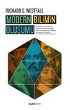 Modern Bilimin Oluşumu