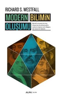 Modern Bilimin Oluşumu - Ricard S. Westfall