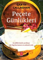 Peçete Günlükleri