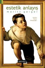 DOĞU BATI YAYINLARI