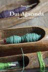 Dut Ağacında