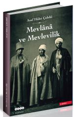 Mevlana ve Mevlevilik