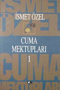 Cuma Mektupları 1