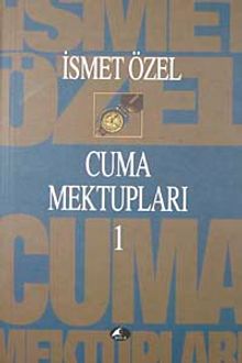 Cuma Mektupları 1