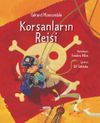 Korsanların Reisi