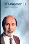 Makaleler 2