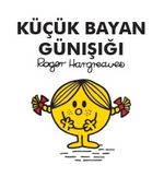 Küçük Bayan Günışığı