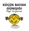 Küçük Bayan Günışığı