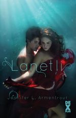 Lanetli