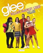 Glee / William McKinley Lisesi Yıllığı
