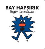 Bay Hapşırık