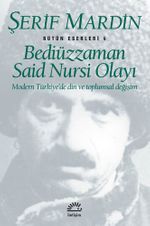 Beddiüzzaman Said Nursi Olayı