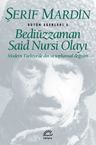 Beddiüzzaman Said Nursi Olayı