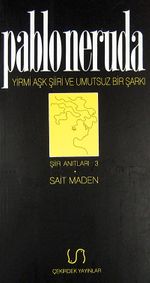 YENİ ZAMANLAR SAHAF (2. El Kitaplar)