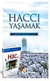 Haccı Yaşamak (VCD ilaveli)