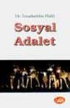 Sosyal Adalet