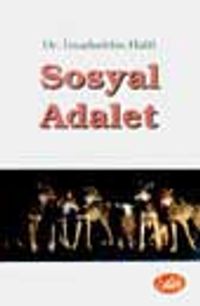 Sosyal Adalet