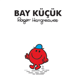 Bay Küçük