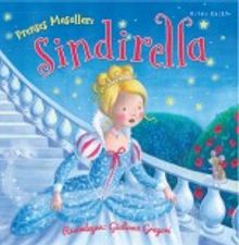 Prenses Masalları - Sindirella