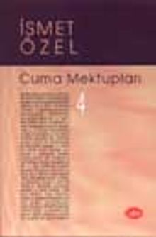 Cuma Mektupları 4