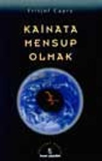 Kainata Mensup Olmak