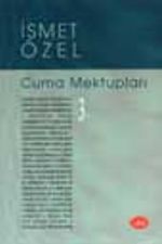 Cuma Mektupları 3