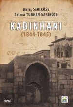 Kadınhanı (1844-1845)
