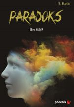 Paradoks