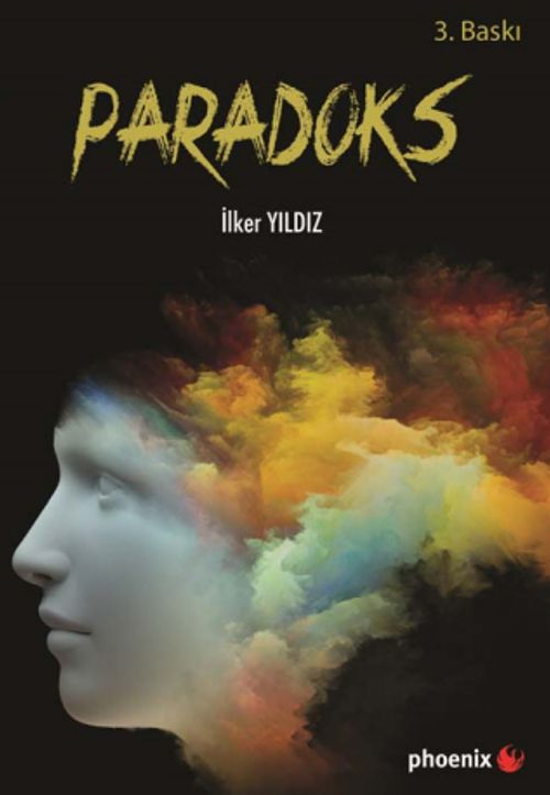 Paradoks