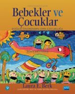 Bebekler ve Çocuklar & Doğum Öncesinden Orta Çocukluğa