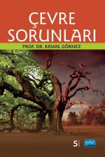 Çevre Sorunları (Kemal Görmez)
