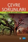 Çevre Sorunları (Kemal Görmez)