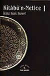 Kitab&uuml;n Netice (2cilt takım)