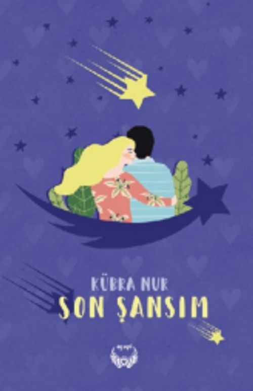 Son Şansım