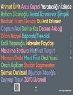 Yaratıcılığın İzinde