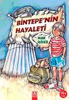 Bintepe'nin Hayaleti