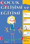 &Ccedil;ocuk Gelişimi ve Eğitimi