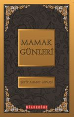 Mamak Günleri