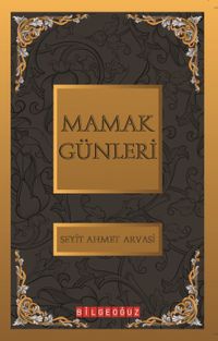 Mamak Günleri