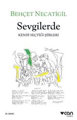 Sevgilerde