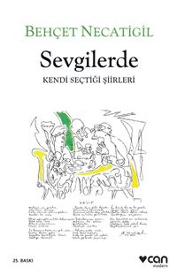 Sevgilerde