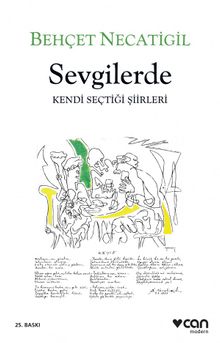 Sevgilerde