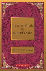 BİLGEOĞUZ YAYINLARI
