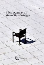 Aforozmalar