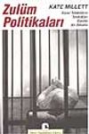 Zul&uuml;m Politikaları
