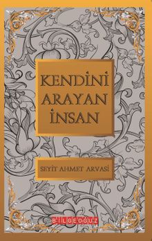 Kendini Arayan İnsan