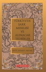 Türkiye'de Şark Meselesi ve Alınacak Tedbirler