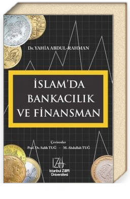 Abd Para Birimi Dolar Para Bulmaca Isadami Karsilikli Ticaret Is Toplanti Stok Fotograflar Abd Nin Daha Fazla Resimleri Istock