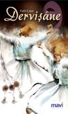 Dervişane