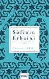Sufi'nin Erbaini & Tasavvufta 40 Hal